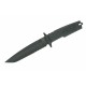 CUCHILLO Extrema Ratio COL MOSCHIN Testudo