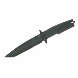 CUCHILLO Extrema Ratio COL MOSCHIN Testudo