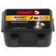 Balines Gamo Rocket 4,5 mm 150 ud