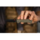Al Mar Mini Sere 2020 Linerlock