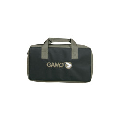 Pack Revólver Gamo PR-725 Co2 4,5 mm Plomo