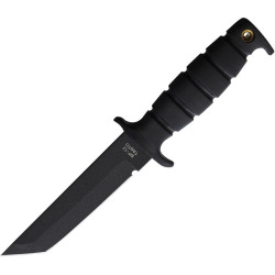 Ontario SP-12 Fixed Blade Tanto