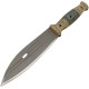 Condor Primitive Bush Knife