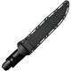 Cold Steel Laredo Bowie Negro