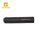 Moderador/Silenciador de sonidReximex - Silent Force para Carabinas y Pistolas PCP 1 / 2 " UNF