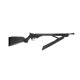 Crosman Bombeo 362 5,5 mm Balines