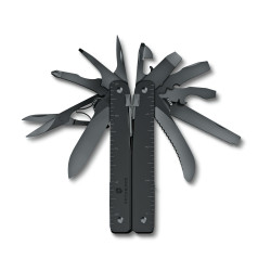 Victorinox - Alicate Multiusos SwissTool MXBS