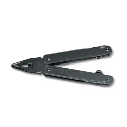 Victorinox - Alicate Multiusos SwissTool MXBS