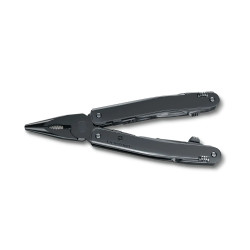 Victorinox - Alicate Multiusos SwissTool Spirit MXBS