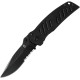 Gerber Swagger Blister