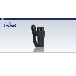 Funda Táctica Amomax CZ P-07/P-09