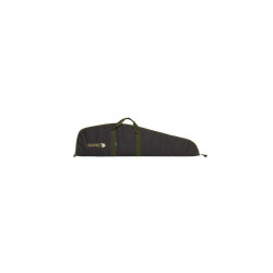 Funda Gamo Carabina 100 cm Visor Negra