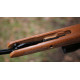 Winchester Model 45-RS y 55-RS con Moderador de Sonido