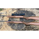 Winchester Model 45 y 55