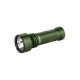 Linterna Olight Javelot Mini Verde 1000 Lumens Recargable