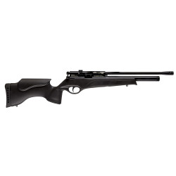 BSA PCP Scorpion Táctical TS