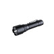 Linterna Fenix WF26R 3.000 Lumens Recargable 