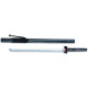 CAS Hanwei Practical Ninja Sword