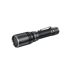 Linterna Láser Fenix HT30R 500 Lumens Recargable