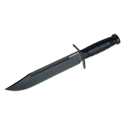 Cold Steel Leatherneck Bowie