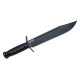 Cold Steel Leatherneck Bowie