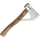Hacha Marbles Safety Axe