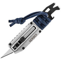 Gerber Prybrid X Multi-Tool Azul