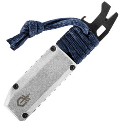 Gerber Prybrid X Multi-Tool Azul