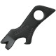 Gerber Shard Keychain Tool Negro