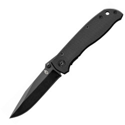 Gerber Air Ranger G-10 Fine Edge