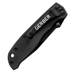 Gerber Air Ranger G-10 Fine Edge