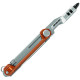 Gerber Herramienta Multiusos Armbar Slim Drive Orange