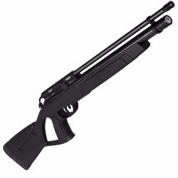 Gamo PCP Coyote Black