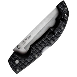 Cold Steel Voyager Extra Large Tanto AUS-10A