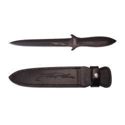 Rambo First Blood Part II Boot Knife Edición Limitada