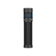 Linterna Olight Baton 3 Pro Max Negra 2.500 Lumens CW Recargable