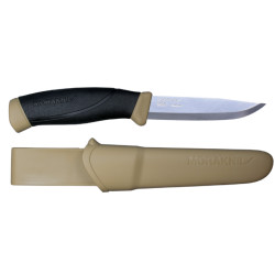 MoraKniv Companion Arena