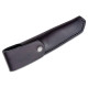 MoraKniv Garberg con Funda de Piel