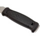 MoraKniv Garberg con Funda de Piel