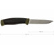 MoraKniv Companion Verde Militar