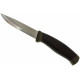 MoraKniv Companion Verde Militar