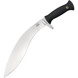 Cold Steel Gurkha Kukri Plus CPM-3V