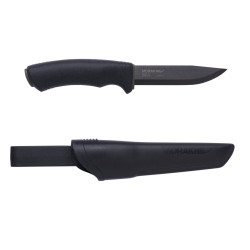 Morakniv  Bushcraft BlackBlade