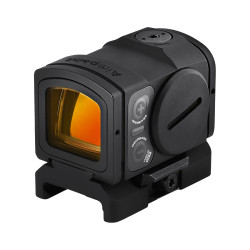 Visor Aimpoint  ACRO C-2 3,5 MOA con Weaver/Picatinny 22 mm (200754)