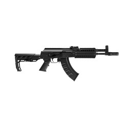 Crosman Semi-Automática AK1 Co2 4,5 mm