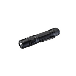 Linterna Fenix PD36R PRO 2.800 Lumens Recargable