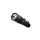 Linterna Fenix PD36R PRO 2.800 Lumens Recargable