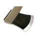Morakniv Hacha Ligera Lightweight Axe Verde Militar