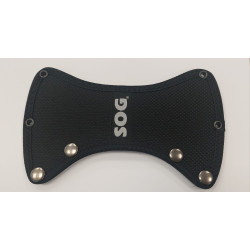 Funda Hacha Sog Tomahawk