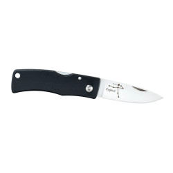 Fallkniven U2 Cygnus